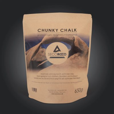 chunky-chalk-hintergrunddunkel - weniger Kontrast